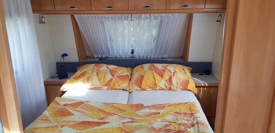 Hotel Penzion Tomy Na Pláži Frymburk nad Vltavou Exterior foto